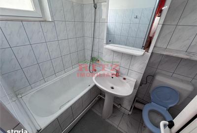 Apartament cu 2 camere semidecomandat în Zahana - 7