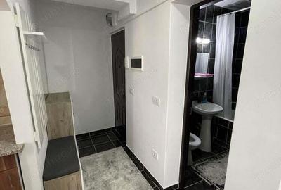 2 Camere zona Vitan - 3