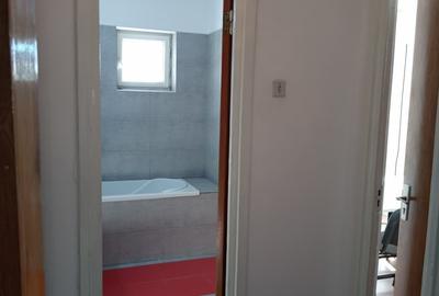 Apartament in inima Capitalei — Calea Victoriei, vedere catre Palatul CEC Apartament in inima Capitalei — Calea Victoriei, vedere catre Palatul CEC - 9