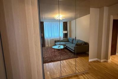 2 camere || Stefan Cel Mare - 7