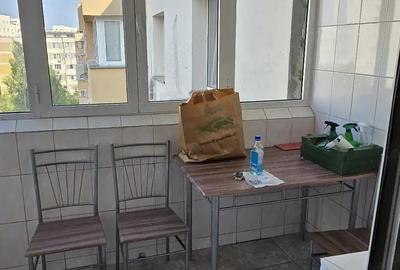 Apartament 4 camere Garnitei/Soseua Berceni - 4