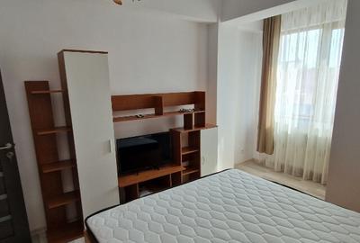 Apartament 2 camere Pacii - 8