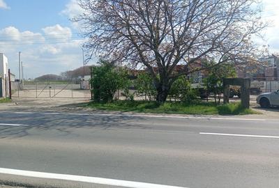 Spațiu comercial, în Central - 3