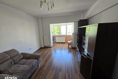 Apartament cu 3 camere decomandat în Trivale - 3