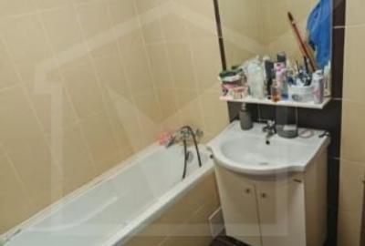 Apartament 2 camere Marasti, etaj 1 Apartament 2 camere Marasti, etaj 1 - 5