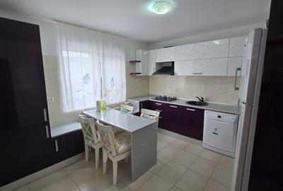 Casă individuală cu 4 camere cu Canalizare în Clinceni - 7