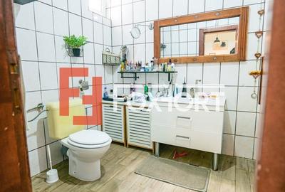 Casa individuala cu teren 1702 mp - ID V4657 - 5