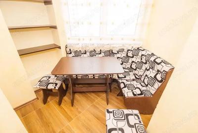 Garsoniera de vanzare Strada Barzava in Blajcovici - 4