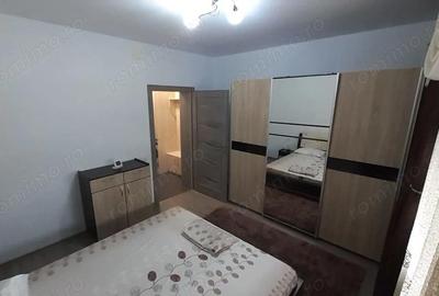 Apartament cu 2 camere semidecomandat în Lipovei - 10