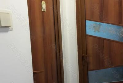 Vand apartament 2 camere Slobozia IL - 6