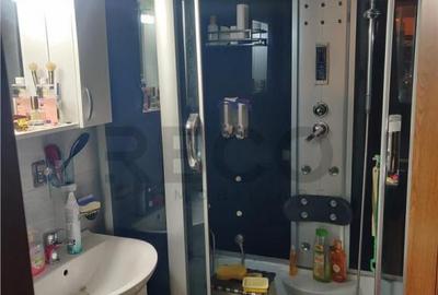 RECO . APARTAMENT 3 CAMERE , ROGERIUS RECO . APARTAMENT 3 CAMERE , ROGERIUS - 8