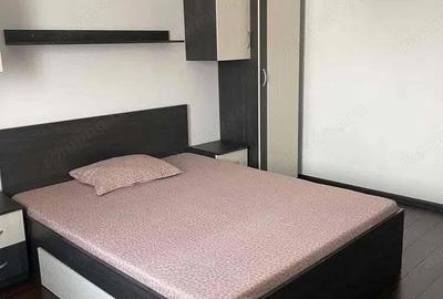 Apartament cu 2 camere de inchiriat in zona Tractorul - 3