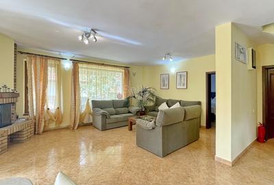 Pretabil Regim Hotelier - 4