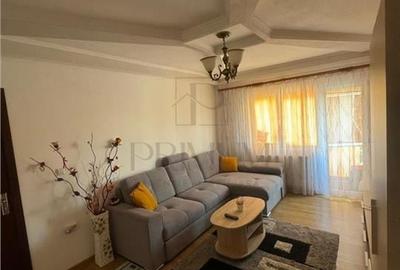 GIROCULUI - 3 CAM - CENTRALA - MOBILAT - ZONA EXCELENTA GIROCULUI - 3 CAM - CENTRALA - MOBILAT - ZONA EXCELENTA - 2