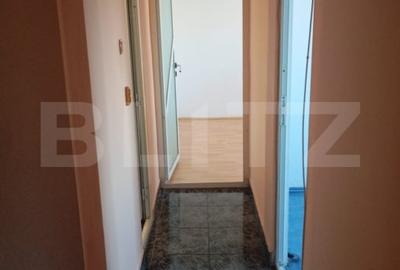 Apartament 3 camere, 68 mp, strada Diaconu Coresi - 8