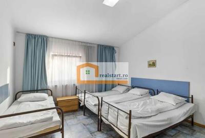 Spațiu comercial, de 700 mp, în Breaza - 15