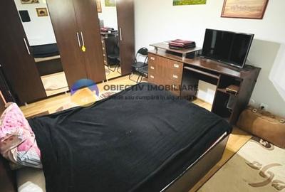 Casa PIATRA-NEAMȚ, zona Galleria Mall - 5