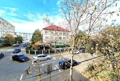 Apartament cu 2 camere de inchiriat in zona Brosteni/Buzau Apartament cu 2 camere de inchiriat in zona Brosteni/Buzau - 6