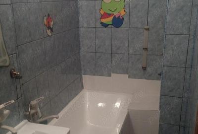 Apartament 2 camere Tarnaveni Apartament 2 camere Tarnaveni - 8