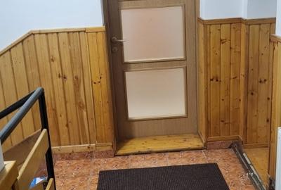 Apartament cu 2 camere semidecomandat, mobilat în Lazaret - 16