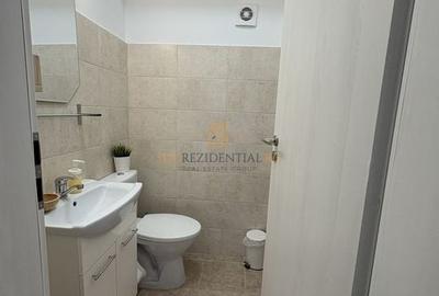 Apartament 3 camere, Bd. Metalurgiei, Sector 4, Comision 0% - 10