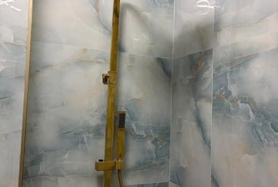 Apartament cu 4 camere decomandat în Viziru 3 - 9