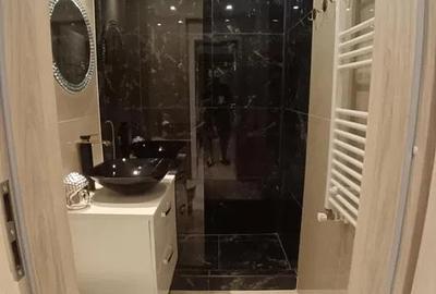 Apartament cu 2 camere semidecomandat, mobilat în Viziru 3 - 10