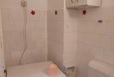 Inchiriez vand apartament o camera Malul Muresului - 6