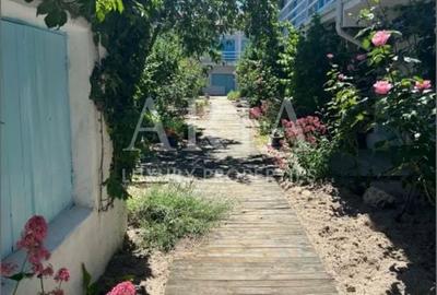 HOTEL 3* | VAMA VECHE - 2 MAI - 19