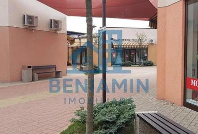 Spatiu comercial redus la doar 54.000 euro-Doar primele 10 spatii - 5