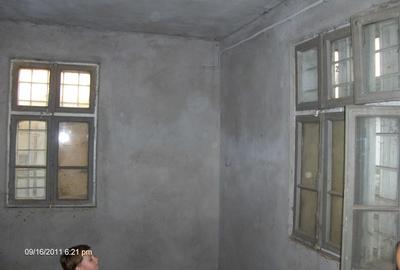 Casă cu 4 camere cu Teren 800 Mp în Pătulele - 1