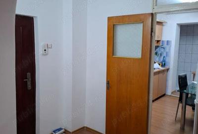 Vanzare apartament 3 camere - 5