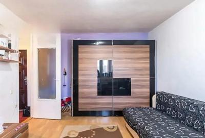 Inchiriere apart. cu 2 camere, Manastur, 500 Eur - 6