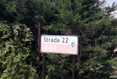 Teren în Ultracentral - 3