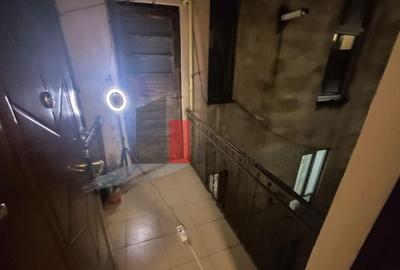 URGENT!, Calea Victoriei-Muzeul de Istorie, CENTRALA PROP... - 4