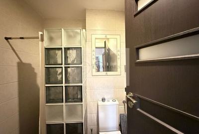 3 camere/2 băi/La 2 minute de Iulius Mall - 7