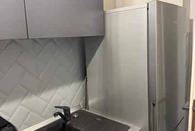 Garsonieră decomandată în Vitanul Nou - 3