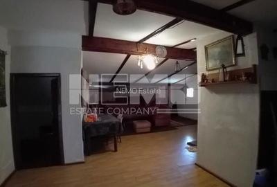 Casă cu 4 camere în Sucevița - 1