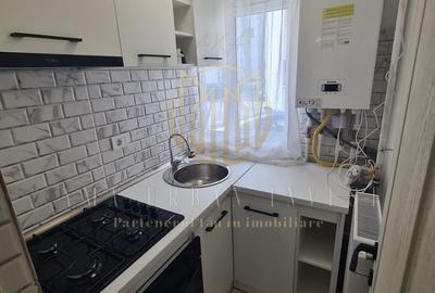 Garsonieră decomandată în Berceni - 7