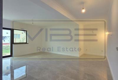 Vila  5 camere- 2025- intabulata- 140mp - Cornesti- Miroslava - 11