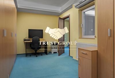 Proprietate Ideala pentru Famili -P+1+M-360 mp Utili VILA INDIVIDUALA PIPERA Proprietate Ideala pentru Famili -P+1+M-360 mp Utili VILA INDIVIDUALA PIPERA - 41