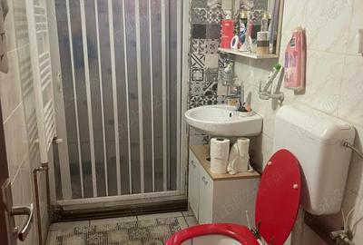 Vand casa Battonya 5 km fosta vama Turnu Vand casa Battonya 5 km fosta vama Turnu - 3