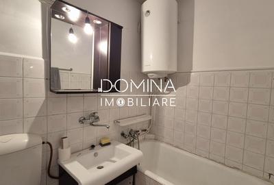 Garsonieră semidecomandată, mobilată în Comuna din Paris - 5