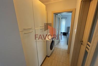 Str. Lamaitei Braytim. Etaj 1. Bucatarie inchisa. Disponibil imediat - 9