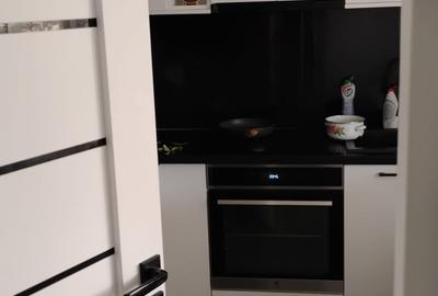 Casă cu 3 camere cu Canalizare în Central - 7