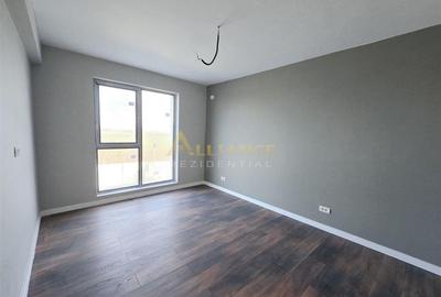 Casă individuală cu 5 camere cu Teren 428 Mp în Berceni - 6