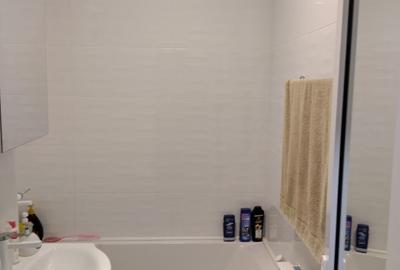 Apartament cu 2 camere semidecomandat în Hipodrom - 3