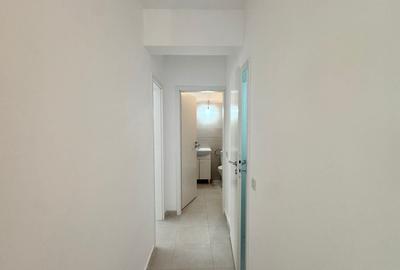 Apartament cu 3 camere decomandat în Militari - 15