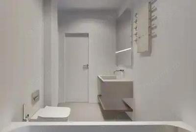 Apartament 2 camere, etaj intermediar Radauti - 2