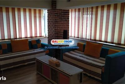 Apartament cu 2 camere semidecomandat în Micro 14 - 6